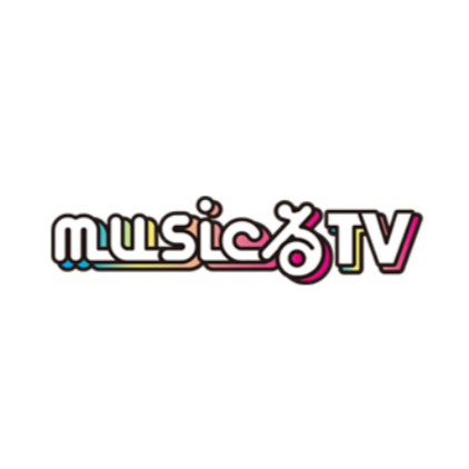 musicるTV
